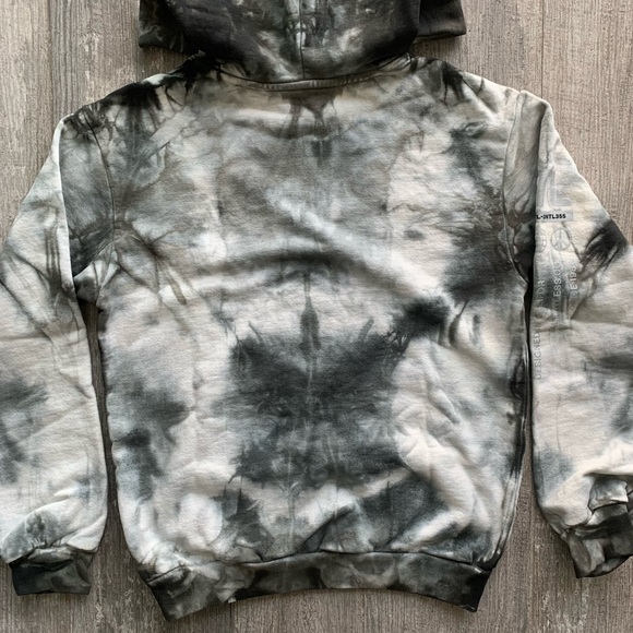 🔥🔥TALENTLESS - OSPREY HOODIE🔥🔥 - Picture 8 of 11